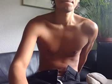 toohottobestr8xxx
