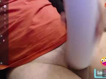 tokensnone