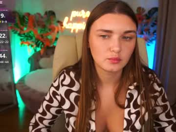 toriya_sun