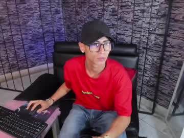 torn_boy