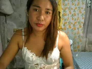 transhottie28