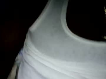 triniwboy