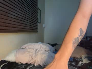 trippytoe