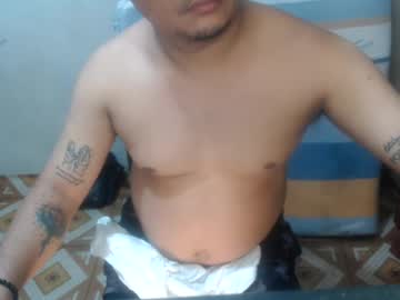 twinkedward307059