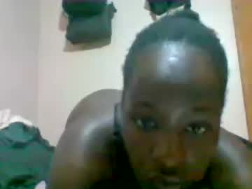 twinkle_tushy