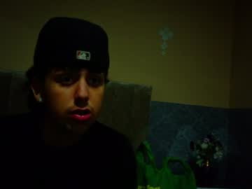 twister_lennox