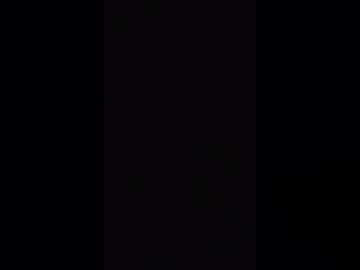 tvboxhardline