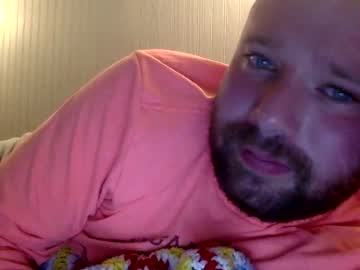 tylermadison