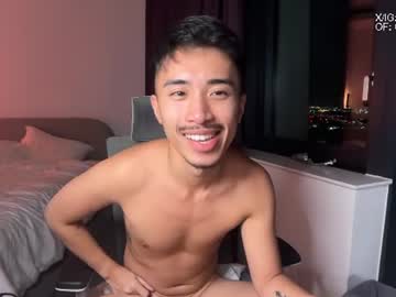 typlayboi