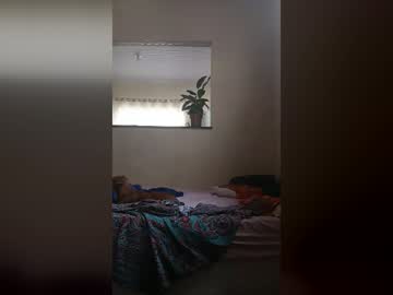 ubxmfyaeywwd