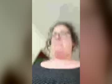uninspiired