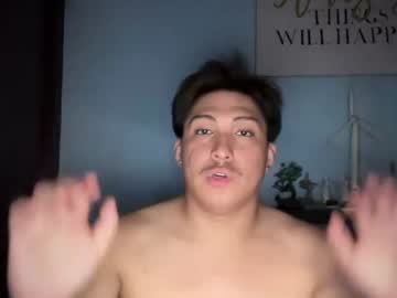 ur_jayqutee