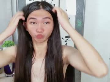 ur_lovelyruby