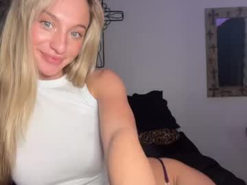 uronlysabrina
