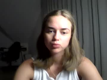 urblondieleah
