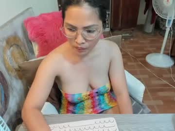 urhotmistress02