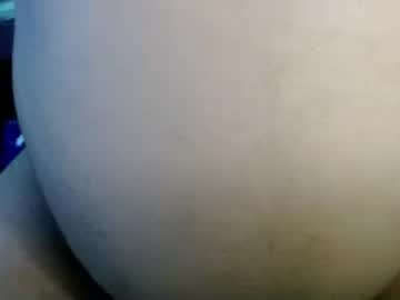 urhotmom_trisha