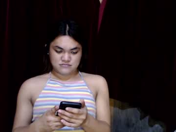 urhottie_bella