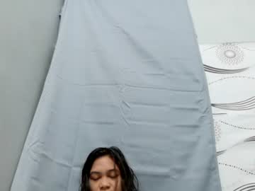 ursexy_pinay_skinny