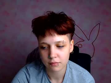 vanessa_lissme