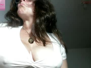 vanessared2