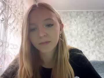 valdesteel