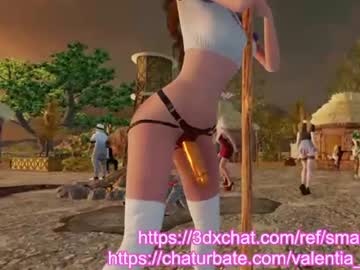 valentia_vickers