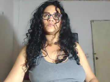 valentina_rizz