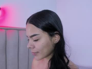 valery__nova