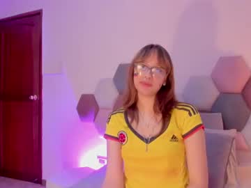 valeryblackk