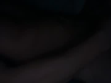 vasc00