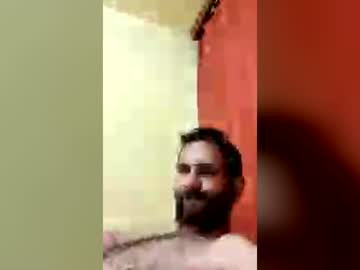 vasgabri