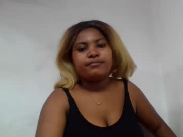 veniordela