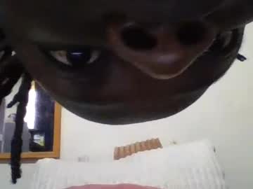 vee_tommy