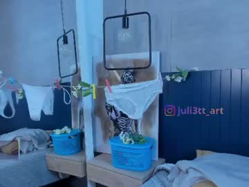 velvettease_