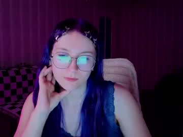 velvet_siren