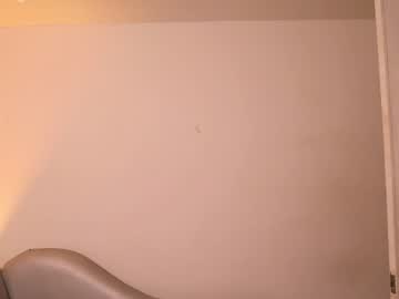 velvet_raze