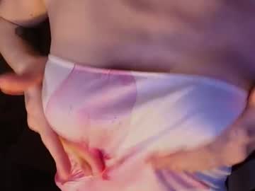 velour_desire