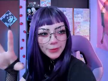 vero_osb