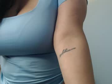 veroniicabbw_