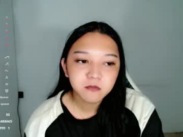 vhannie_sexmachine