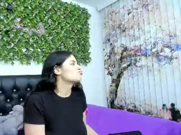 violetta_lancaster