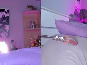 violettasanz