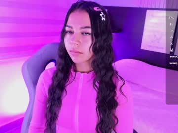 violet_spencer