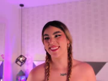 violeta_marquez