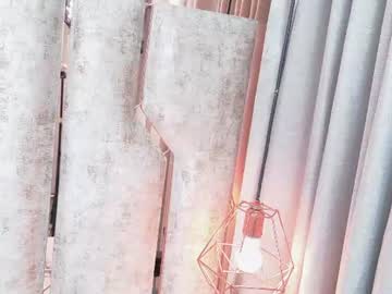 violeta_london25