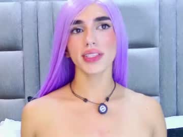 violetmonrou