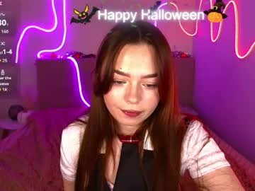 viollafoxy
