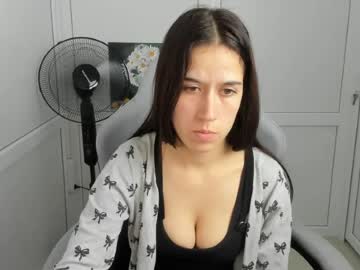 viollasoft