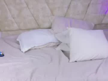 victoria_withmore